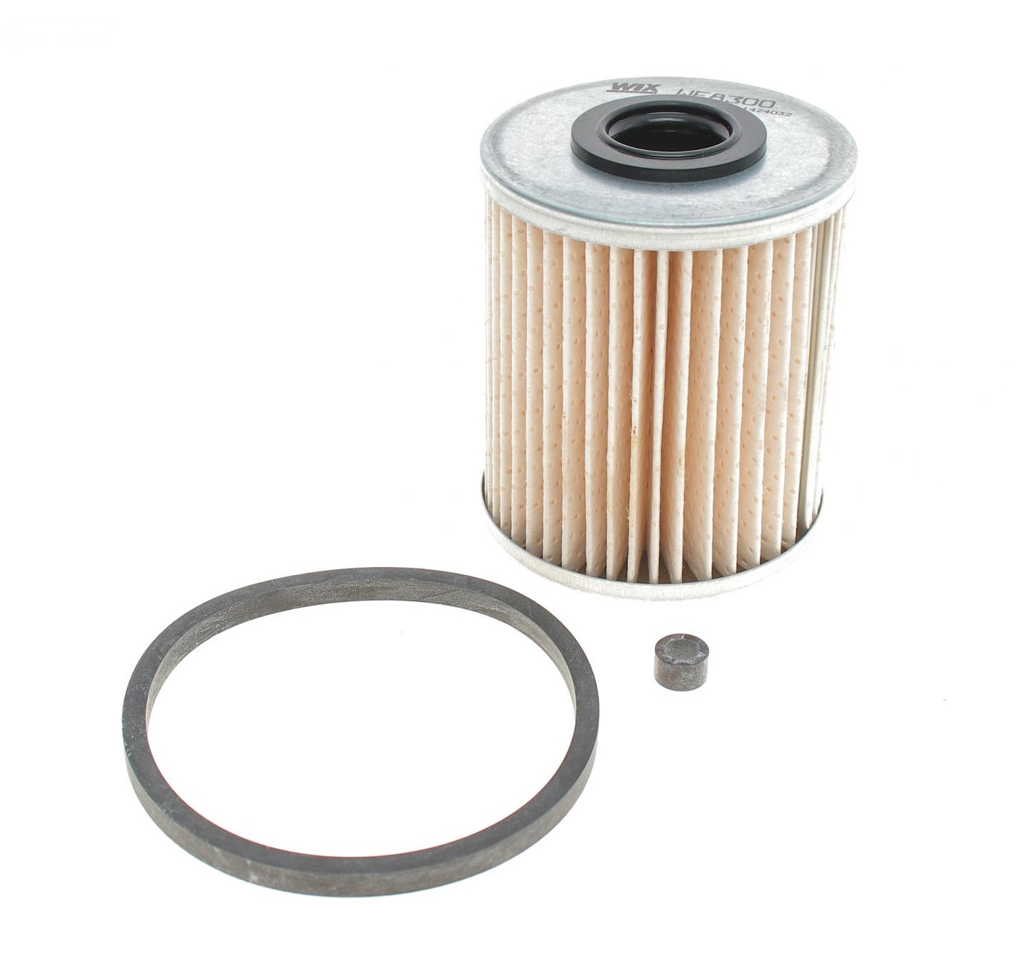 WF8300 WIX FILTERS